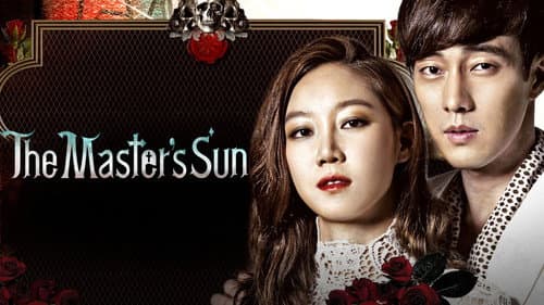 Master's Sun still