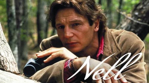 Nell still