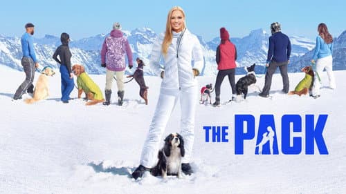 The Pack still