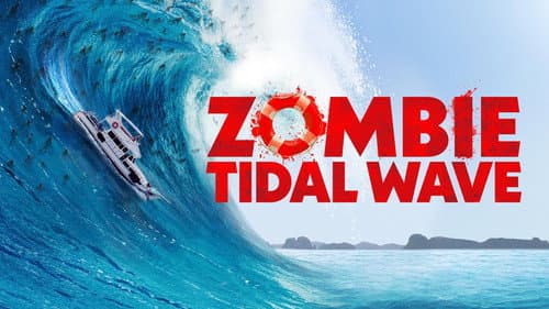 Zombie Tidal Wave still