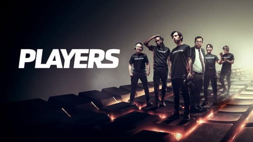 Players still