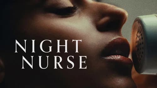 Night Nurse still