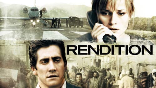 Rendition still