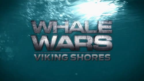 Whale Wars: Viking Shores still