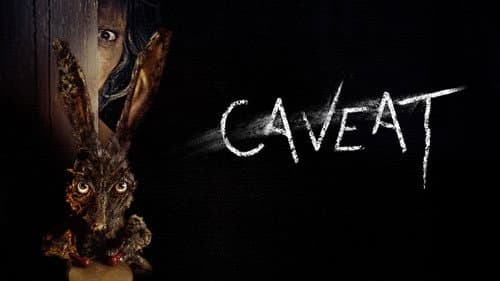 Caveat still