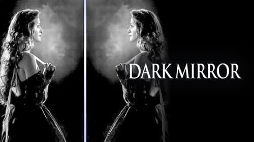 Dark Mirror still