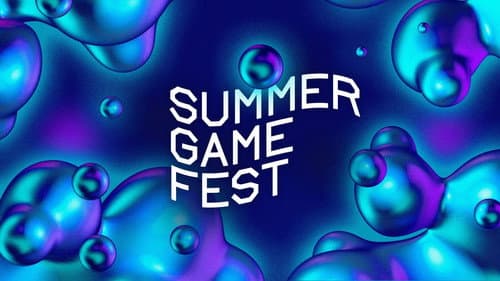 Summer Game Fest 2022 still