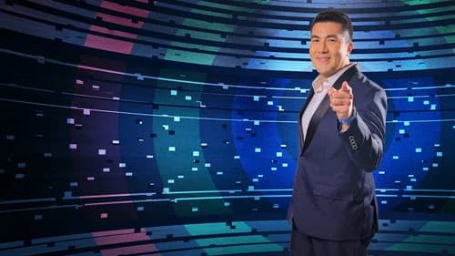 Kapamilya, Deal or No Deal still