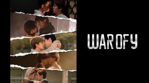 War Of Y still