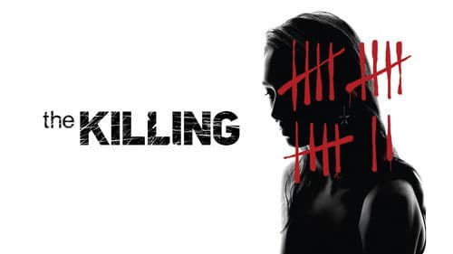 The Killing still