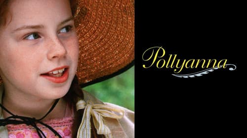 Pollyanna still