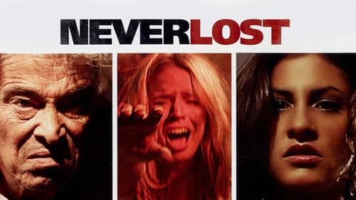 Neverlost still