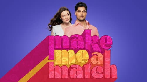 Make Me a Match still