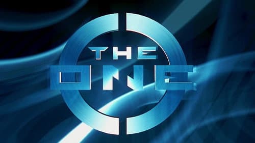 The One still