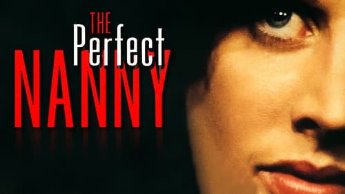 The Perfect Nanny still