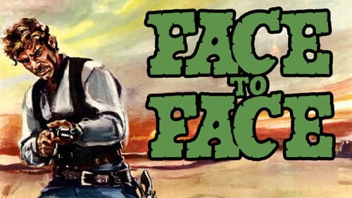 Face to Face still