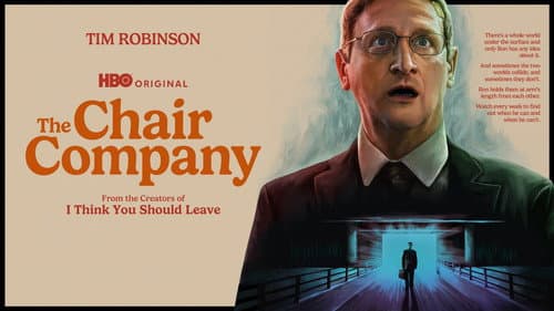 The Chair Company still
