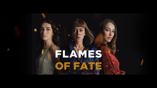 Flames of Fate still