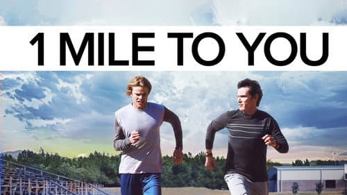 1 Mile To You still