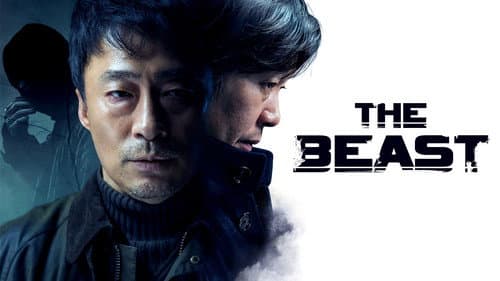 The Beast still