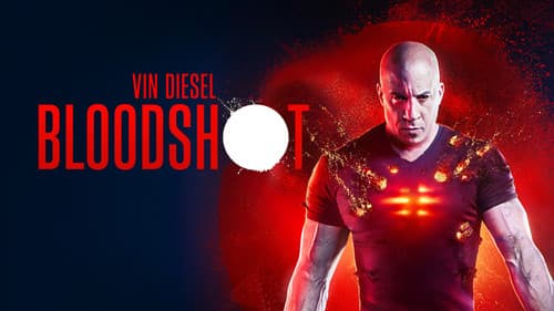 Bloodshot still