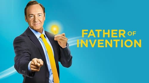 Father of Invention still