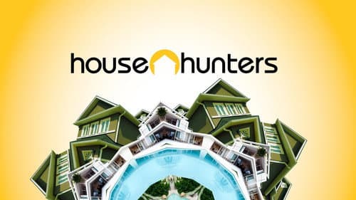 House Hunters still