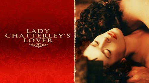 Lady Chatterley's Lover still