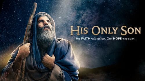 His Only Son still