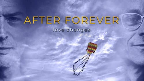 After Forever still