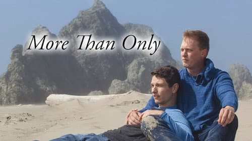 More Than Only still