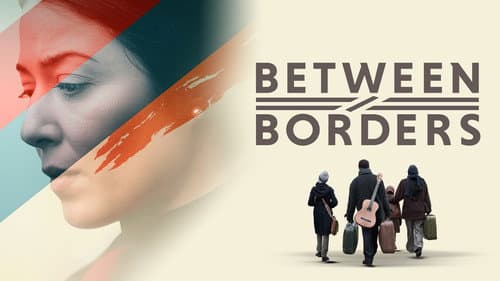 Between Borders still