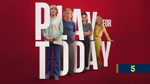 Play for Today still