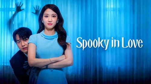 Spooky in Love still