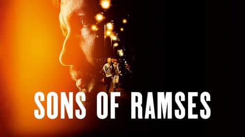 Sons of Ramses still