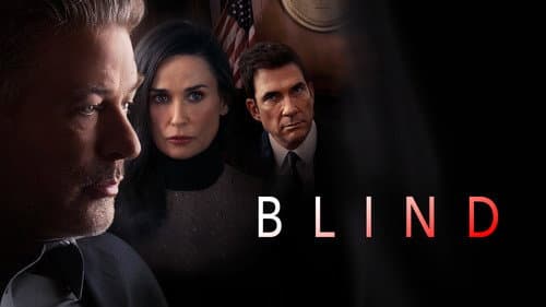 Blind still
