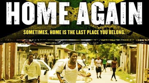 Home Again still
