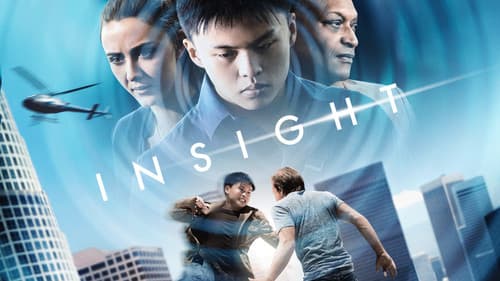 Insight still