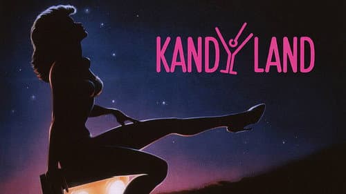 Kandyland still