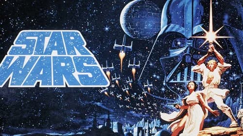 Star Wars still