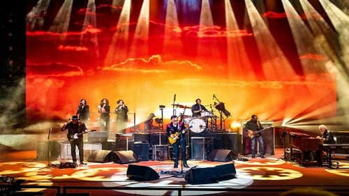 Joe Bonamassa - Tales of Time still