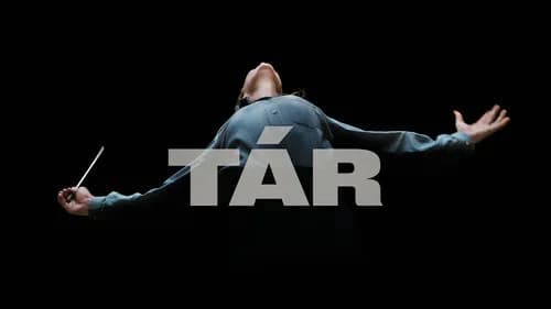 TÁR still