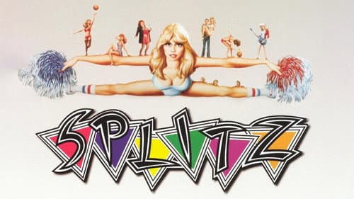 Splitz still