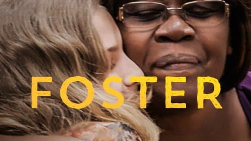 Foster still