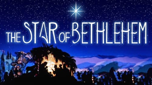 The Star of Bethlehem still