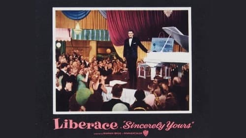 Sincerely Yours still