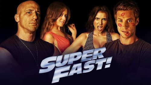 Superfast! still