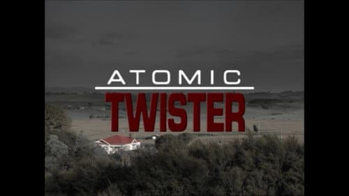 Atomic Twister still