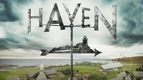 Haven still