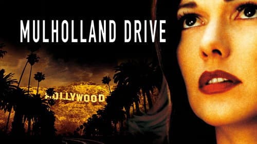 Mulholland Drive still